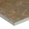 Ackland Sierra Gold 12 in. x 12 in. Gauged Slate Floor and Wall Tile, 10PK AKTLTSIGO12X12G-CA - alternate 3